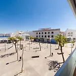 Calas De Conil Duplex B